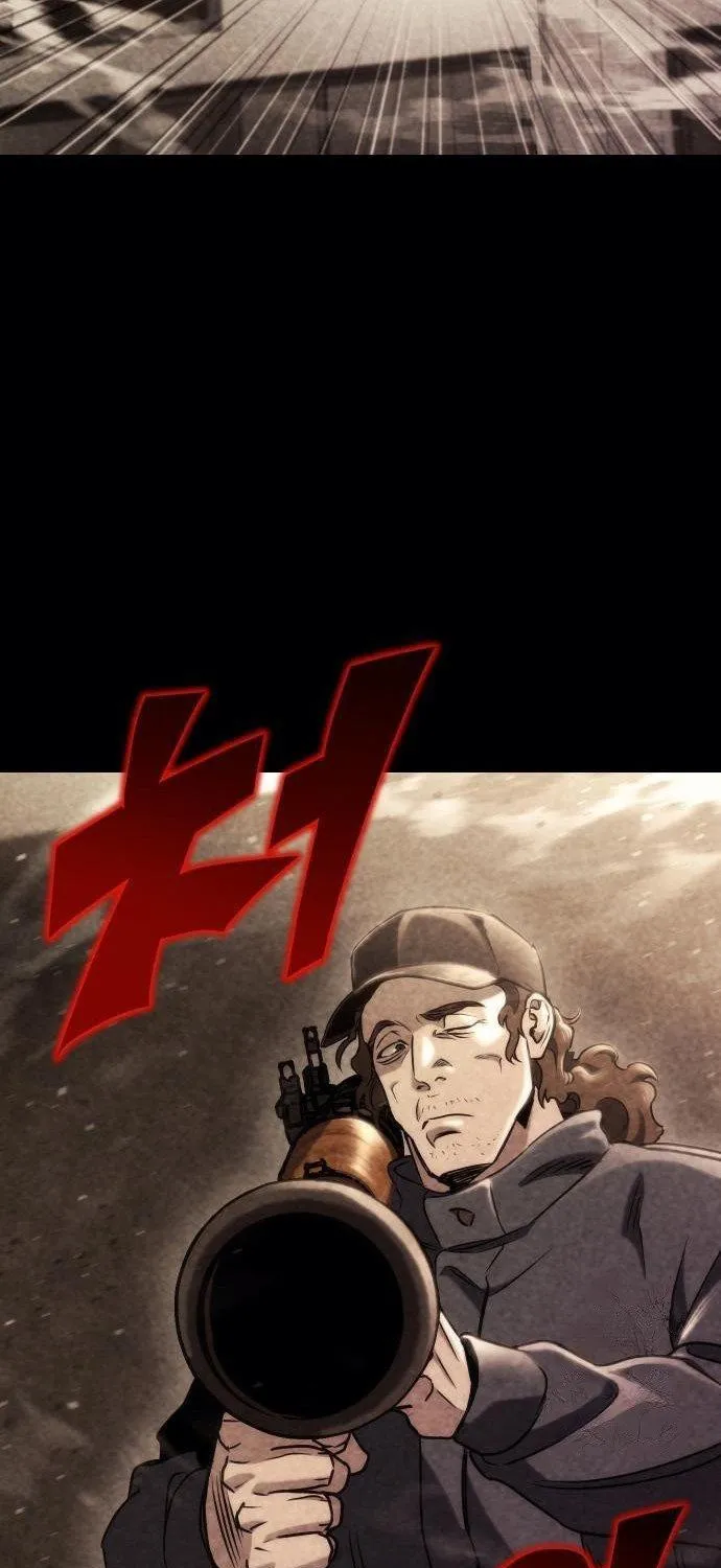 Read Hiding a Warehouse in the Apocalypse EN Manga Online