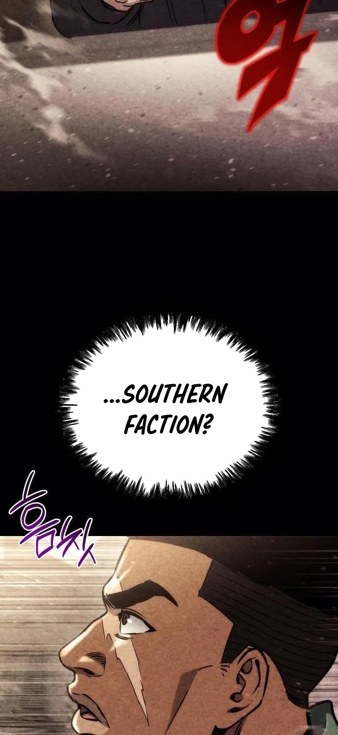 Read Hiding a Warehouse in the Apocalypse EN Manga Online