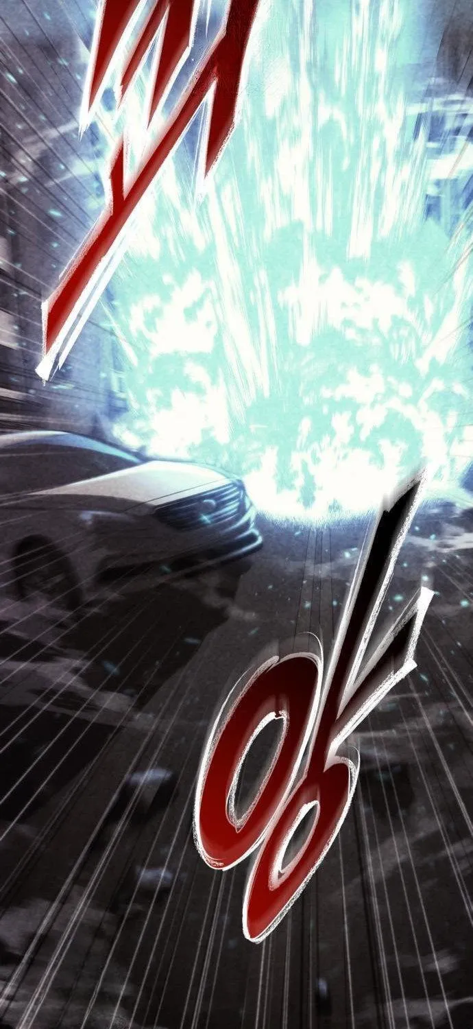 Read Hiding a Warehouse in the Apocalypse EN Manga Online