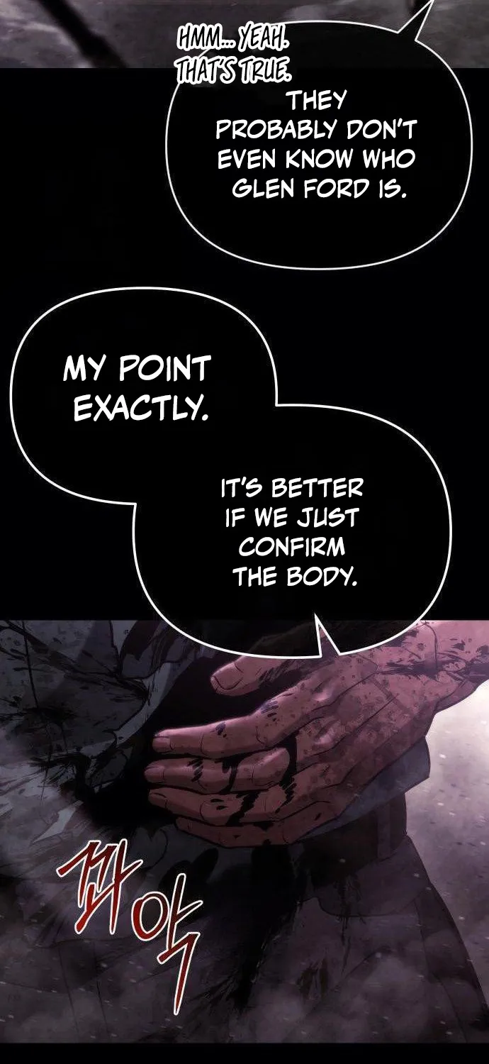 Read Hiding a Warehouse in the Apocalypse EN Manga Online