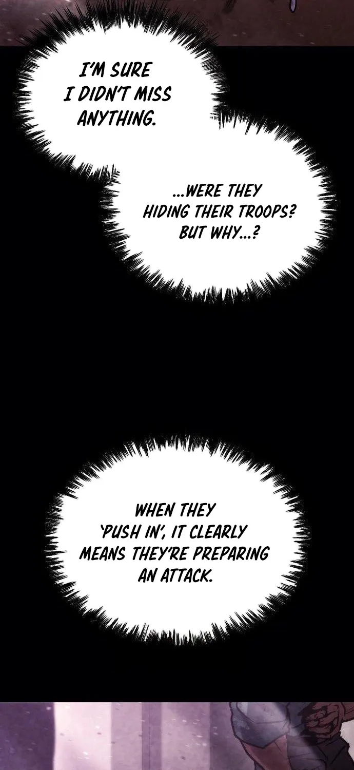 Read Hiding a Warehouse in the Apocalypse EN Manga Online