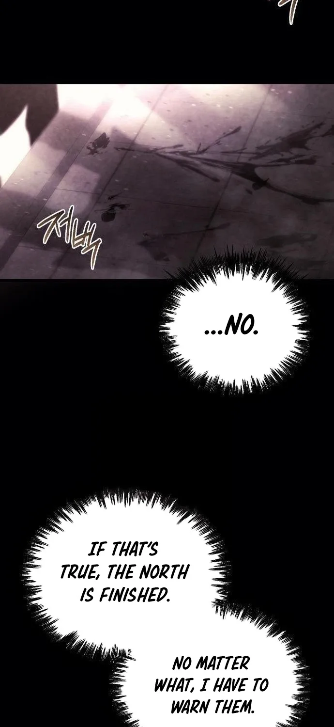 Read Hiding a Warehouse in the Apocalypse EN Manga Online
