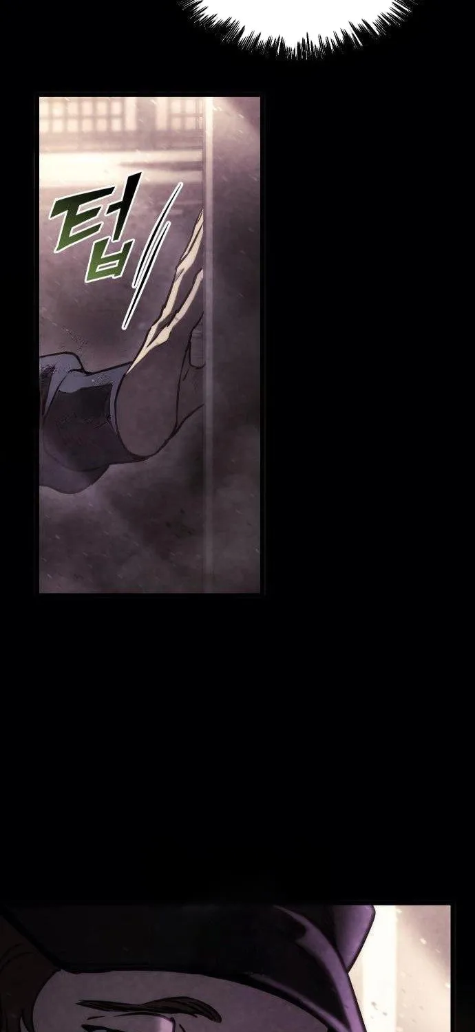 Read Hiding a Warehouse in the Apocalypse EN Manga Online