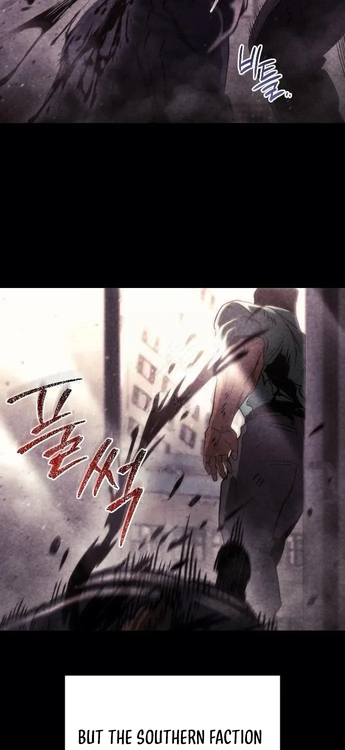 Read Hiding a Warehouse in the Apocalypse EN Manga Online