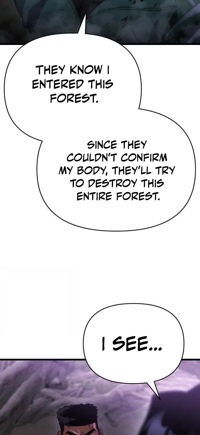 Read Hiding a Warehouse in the Apocalypse EN Manga Online