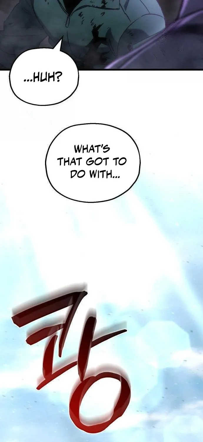 Read Hiding a Warehouse in the Apocalypse EN Manga Online