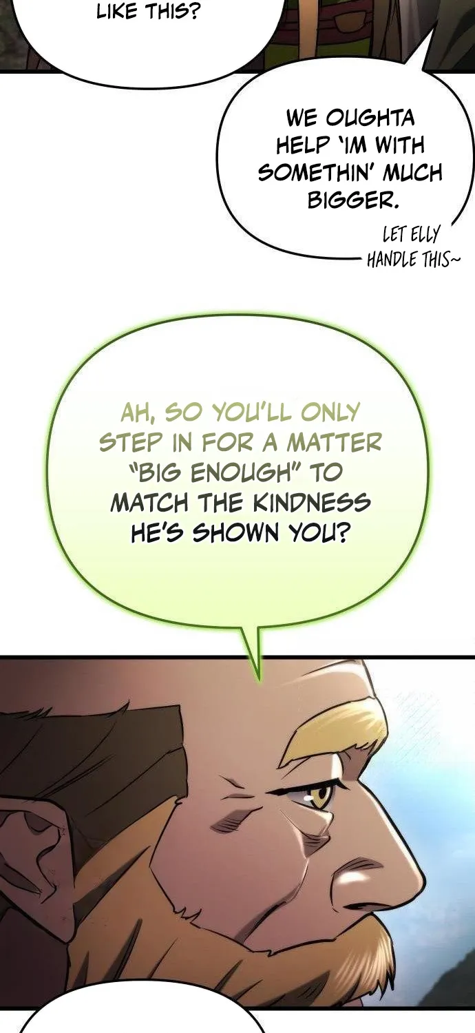 Read Hiding a Warehouse in the Apocalypse EN Manga Online