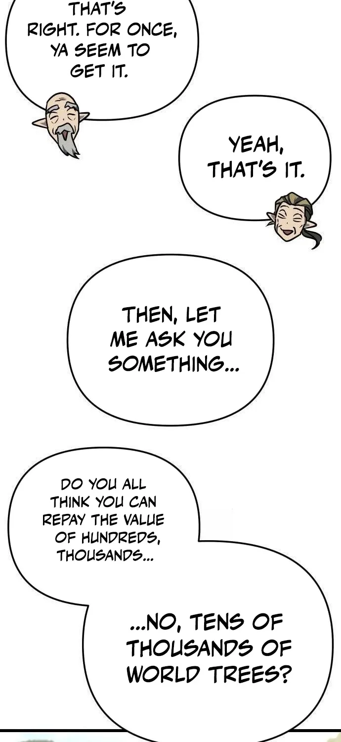 Read Hiding a Warehouse in the Apocalypse EN Manga Online