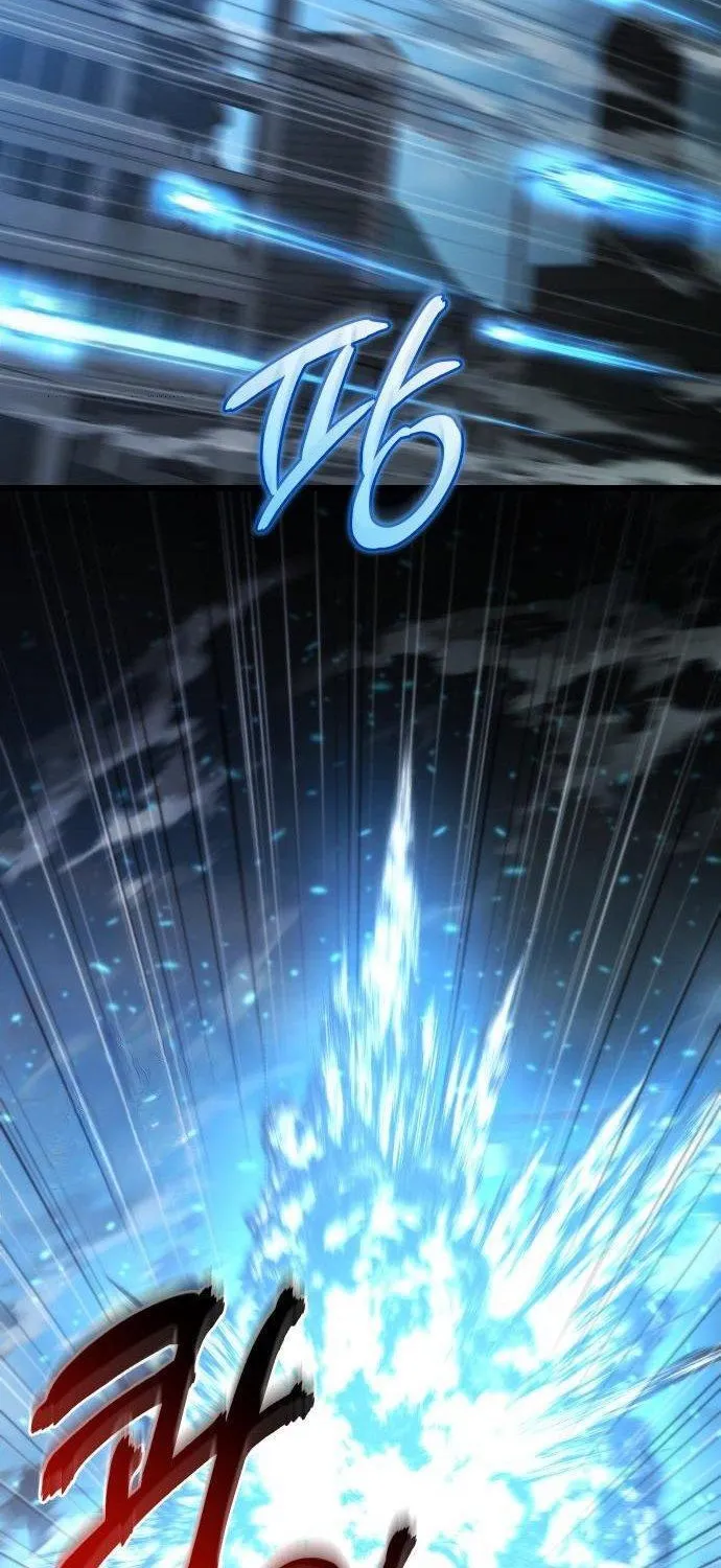 Read Hiding a Warehouse in the Apocalypse EN Manga Online