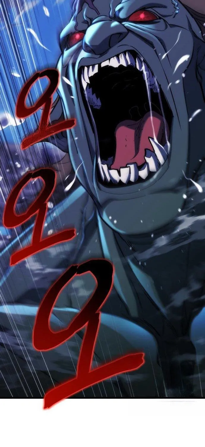 Read Hiding a Warehouse in the Apocalypse EN Manga Online