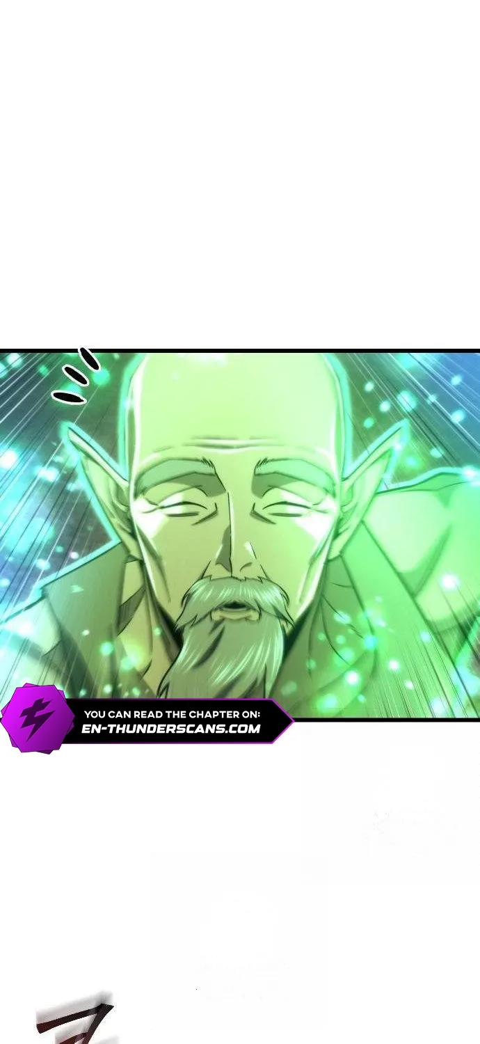 Read Hiding a Warehouse in the Apocalypse EN Manga Online