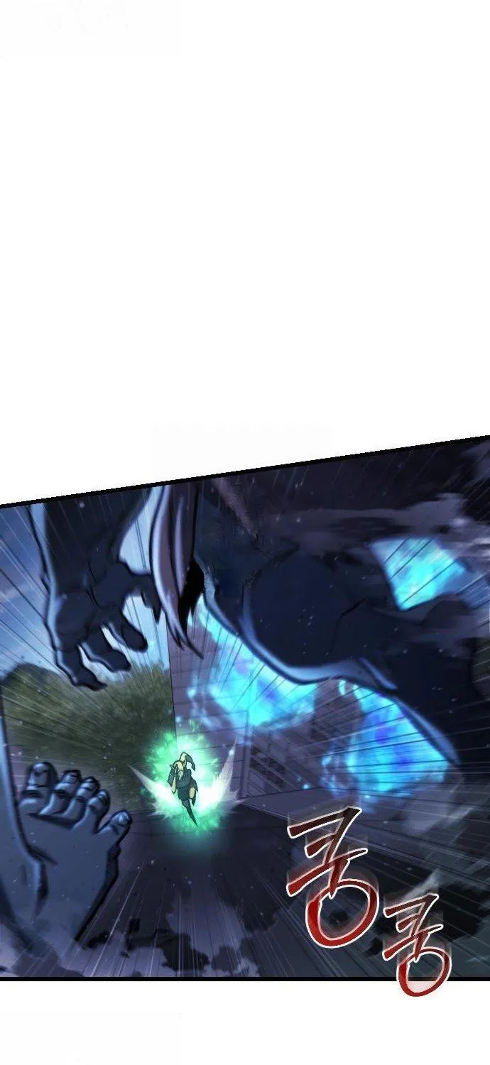 Read Hiding a Warehouse in the Apocalypse EN Manga Online