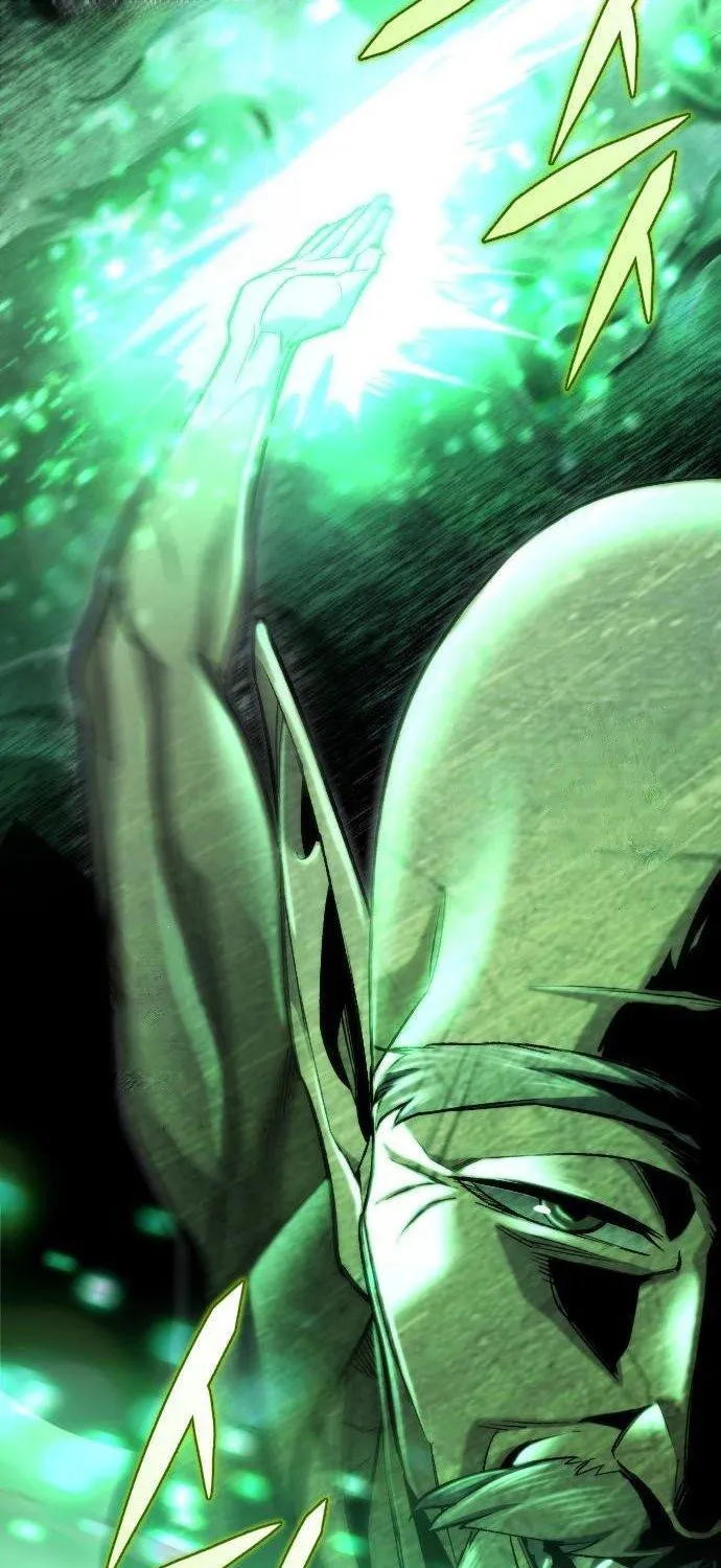 Read Hiding a Warehouse in the Apocalypse EN Manga Online