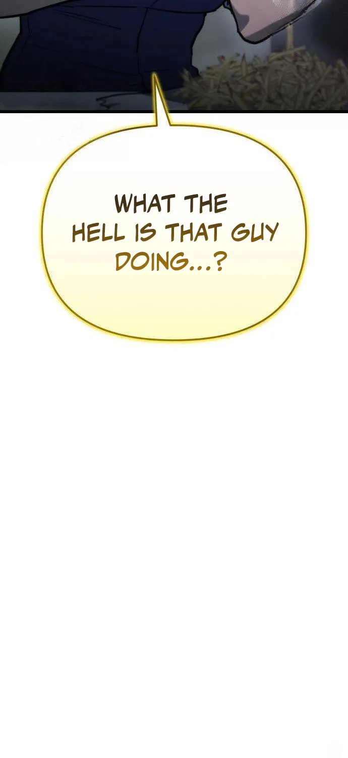 Read Hiding a Warehouse in the Apocalypse EN Manga Online