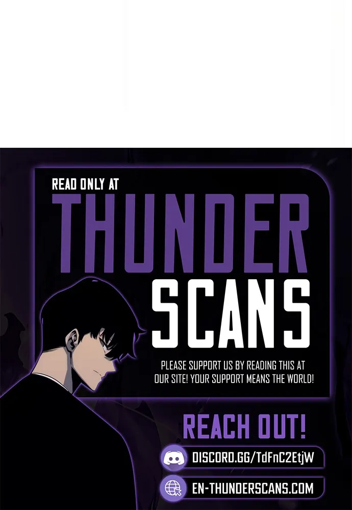 Read Hiding a Warehouse in the Apocalypse EN Manga Online