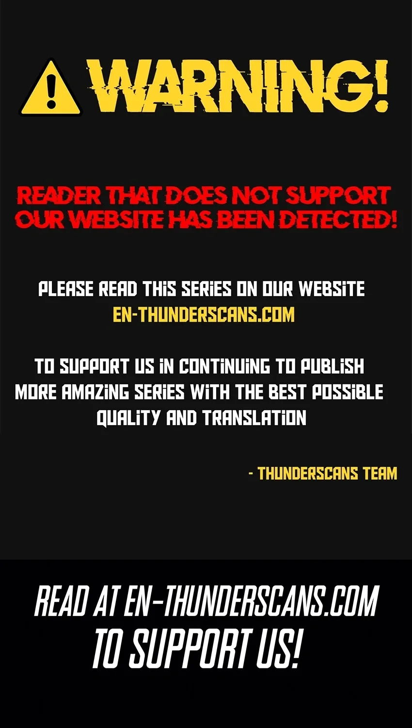Read Hiding a Warehouse in the Apocalypse EN Manga Online
