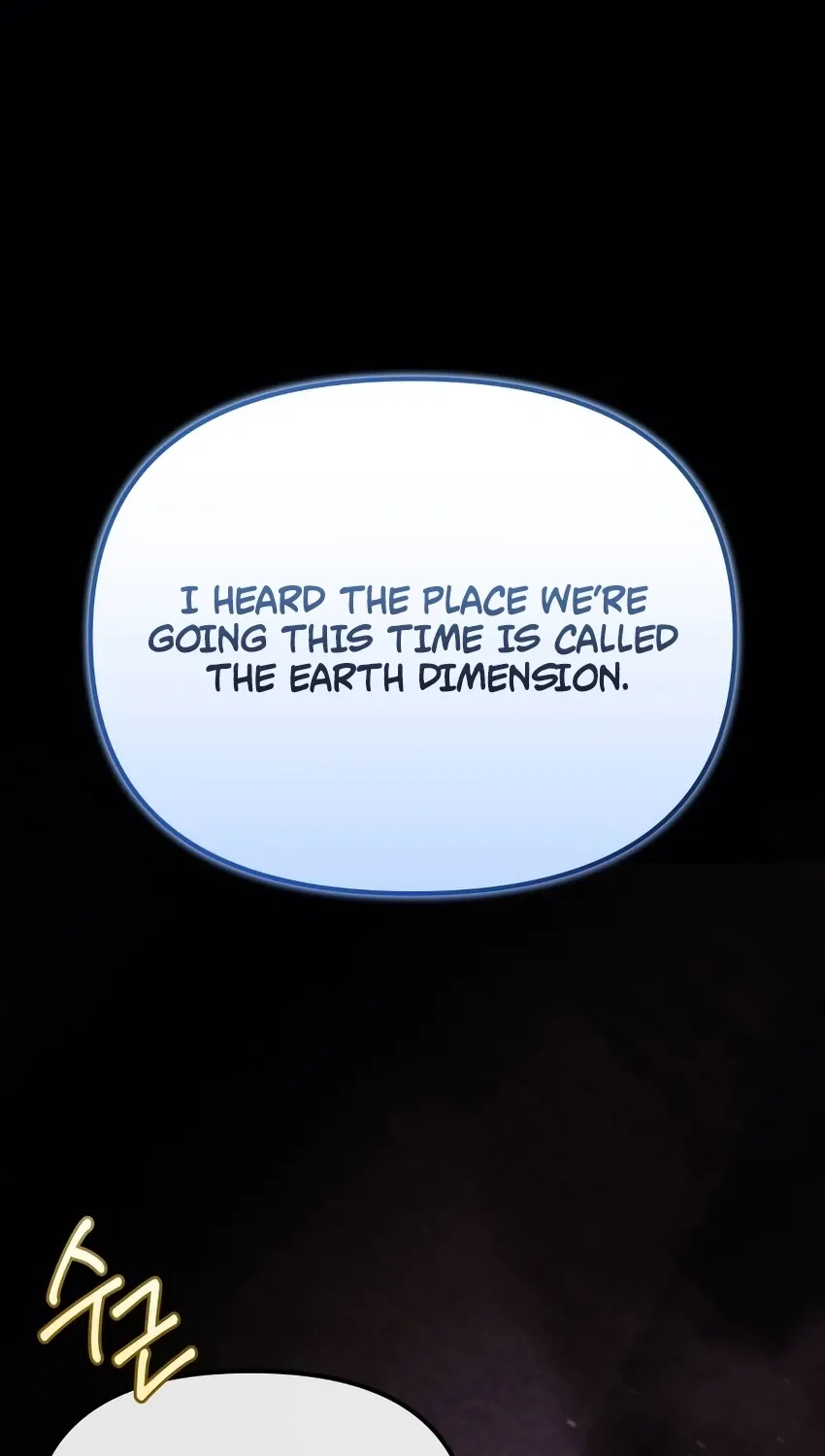 Read Hiding a Warehouse in the Apocalypse EN Manga Online