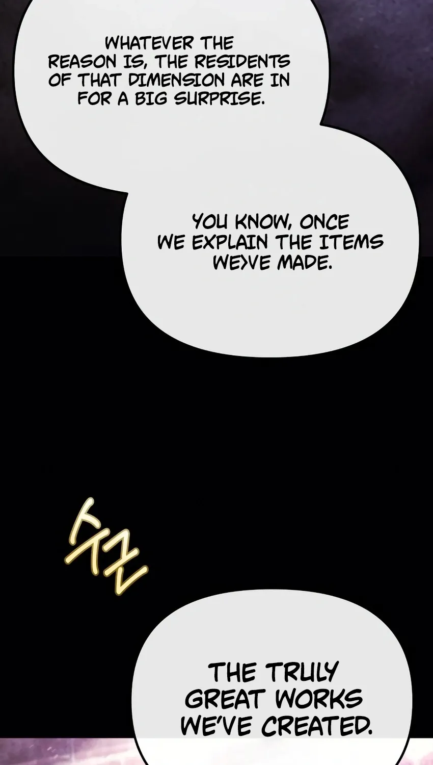 Read Hiding a Warehouse in the Apocalypse EN Manga Online