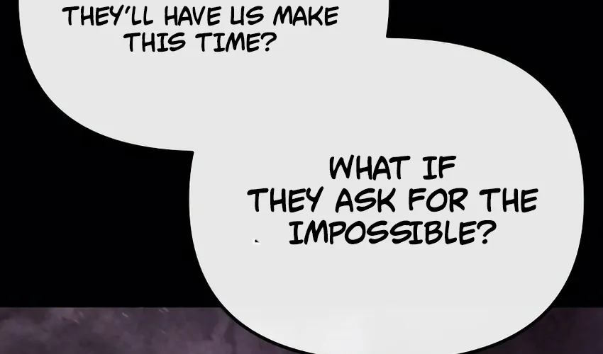 Read Hiding a Warehouse in the Apocalypse EN Manga Online