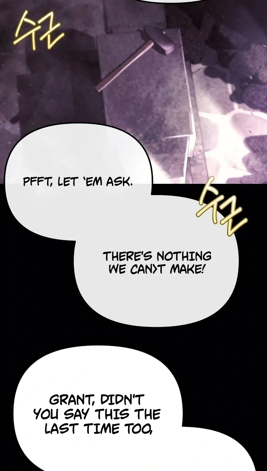 Read Hiding a Warehouse in the Apocalypse EN Manga Online