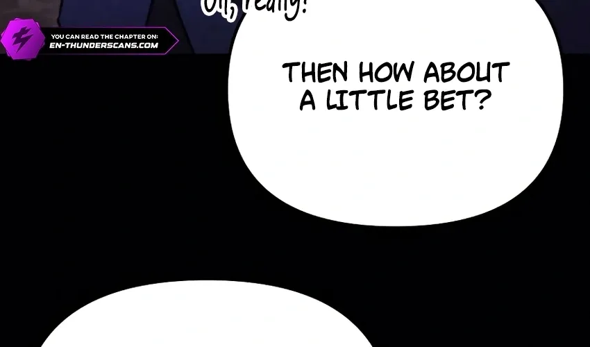 Read Hiding a Warehouse in the Apocalypse EN Manga Online