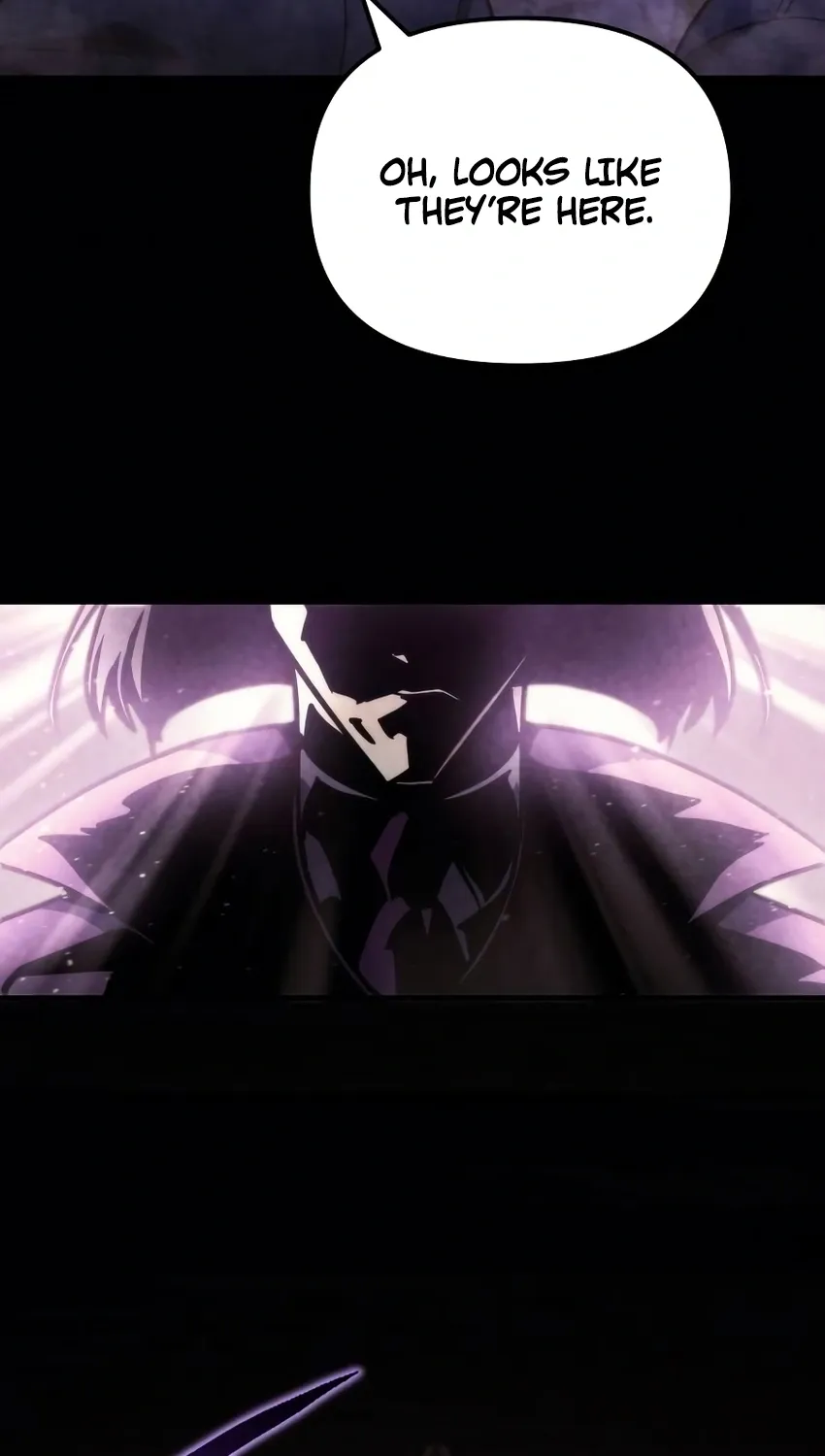 Read Hiding a Warehouse in the Apocalypse EN Manga Online