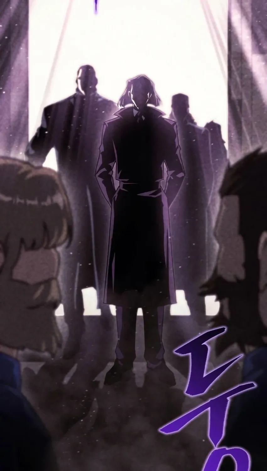 Read Hiding a Warehouse in the Apocalypse EN Manga Online