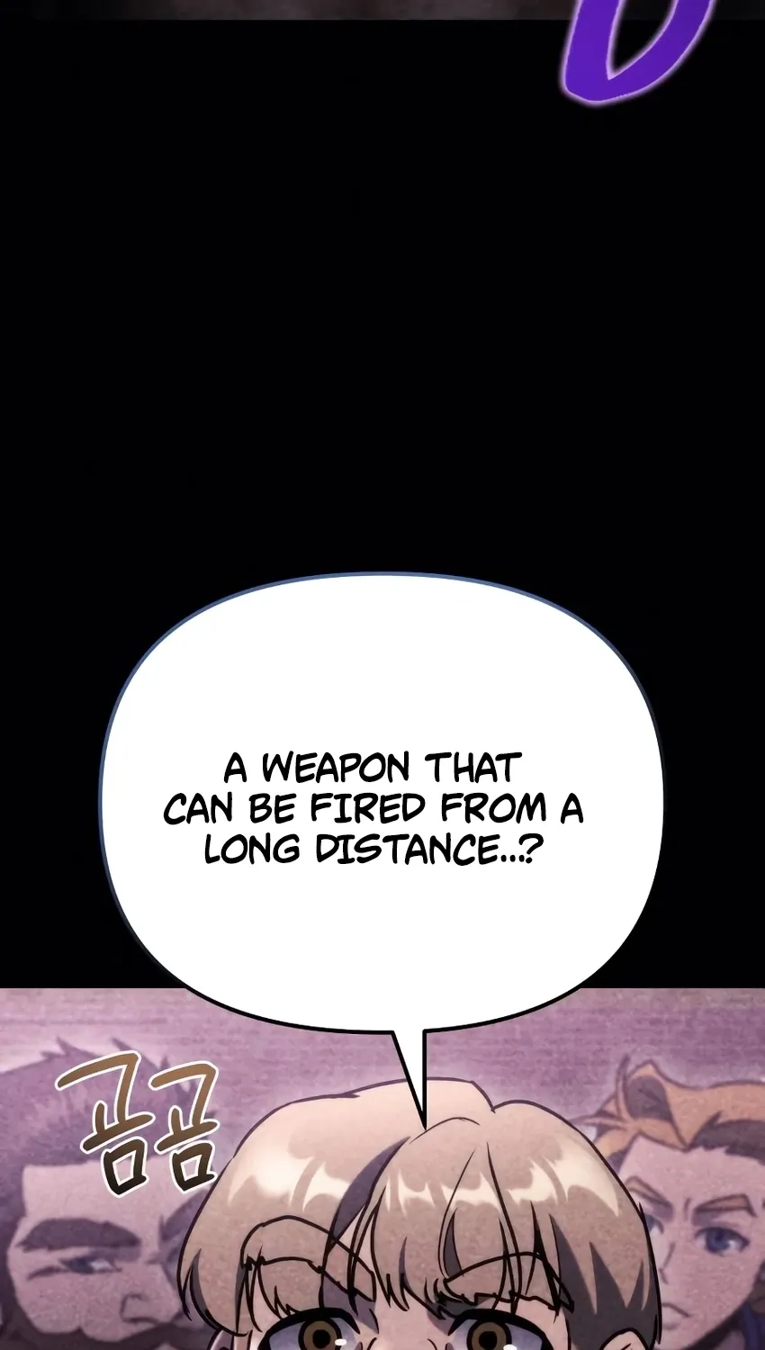 Read Hiding a Warehouse in the Apocalypse EN Manga Online