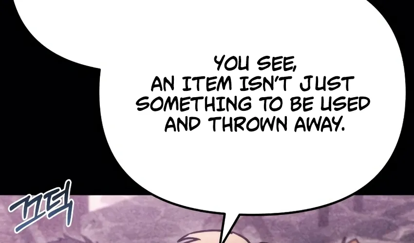 Read Hiding a Warehouse in the Apocalypse EN Manga Online
