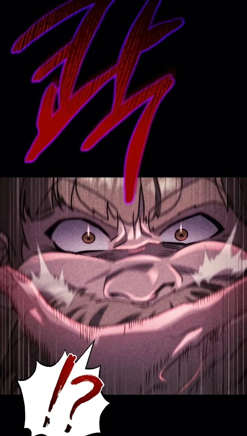 Read Hiding a Warehouse in the Apocalypse EN Manga Online