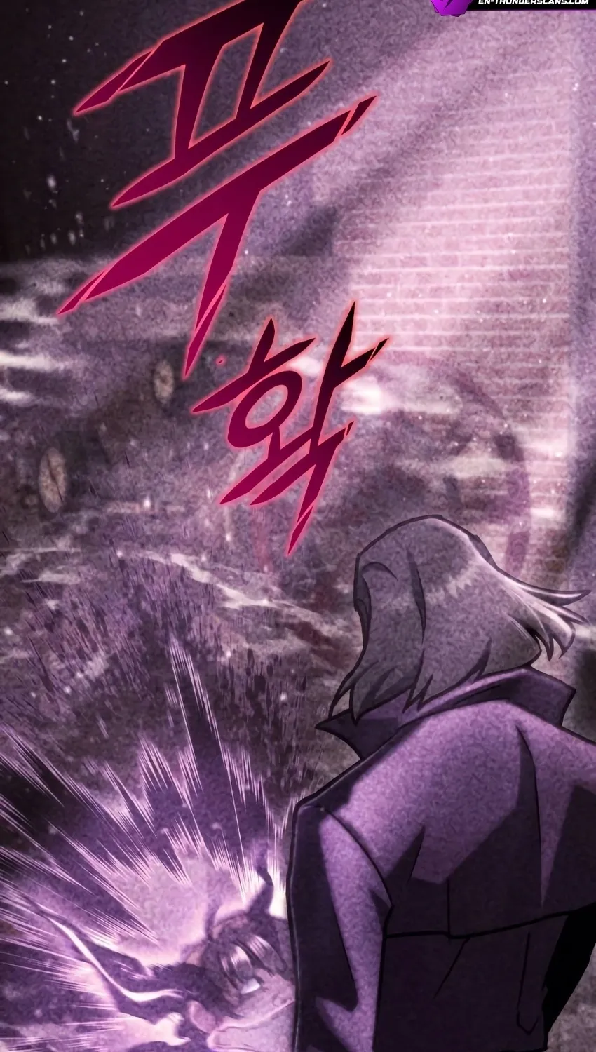 Read Hiding a Warehouse in the Apocalypse EN Manga Online