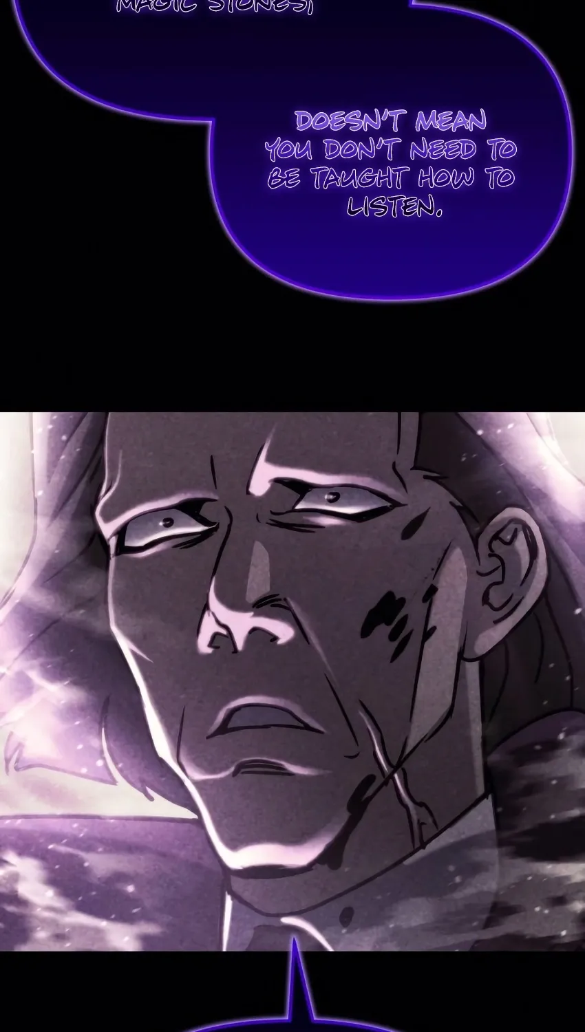 Read Hiding a Warehouse in the Apocalypse EN Manga Online