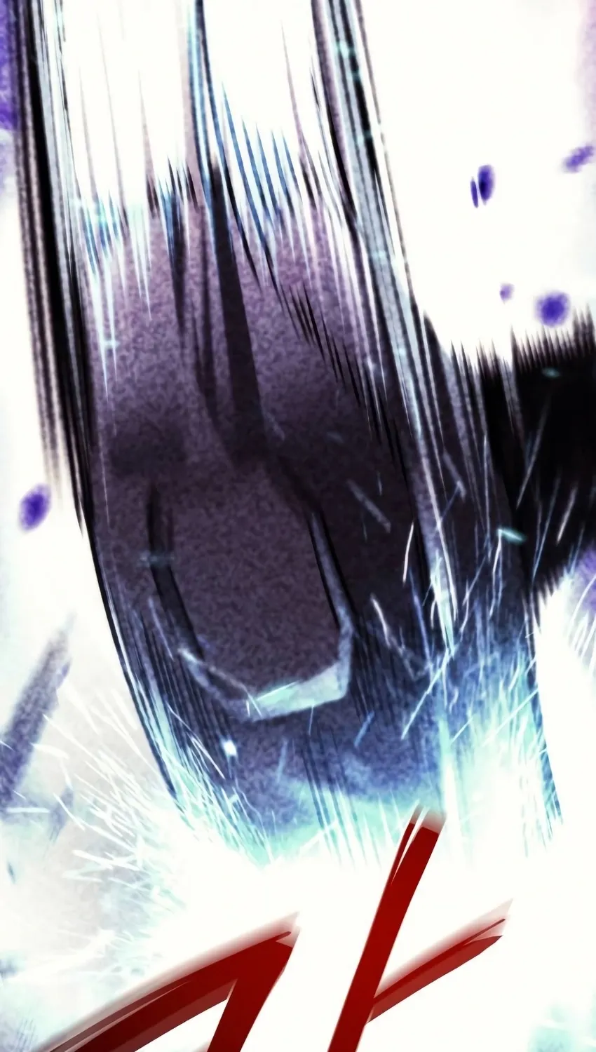 Read Hiding a Warehouse in the Apocalypse EN Manga Online