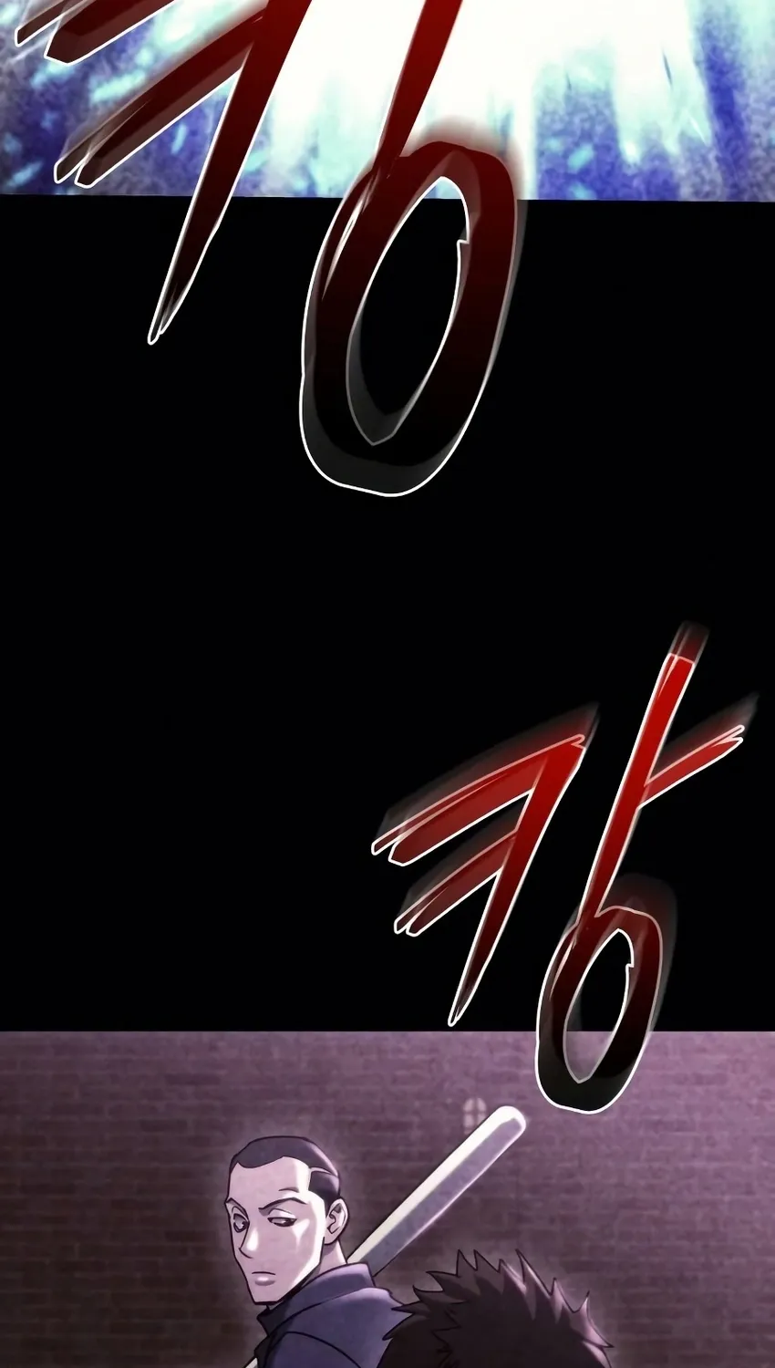 Read Hiding a Warehouse in the Apocalypse EN Manga Online