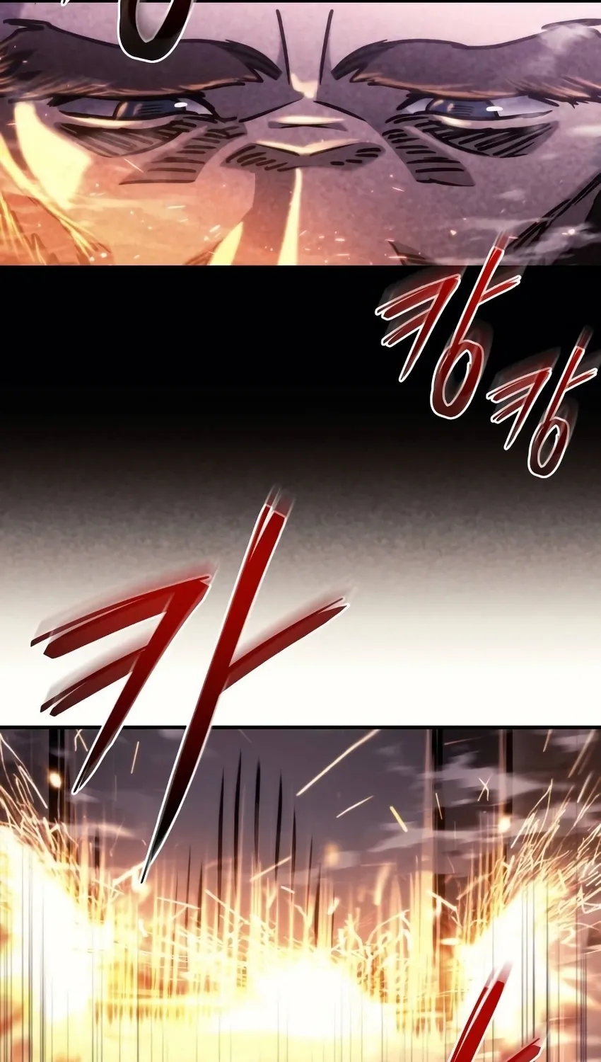 Read Hiding a Warehouse in the Apocalypse EN Manga Online