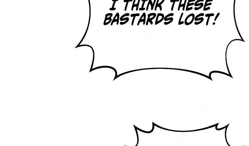 Read Hiding a Warehouse in the Apocalypse EN Manga Online