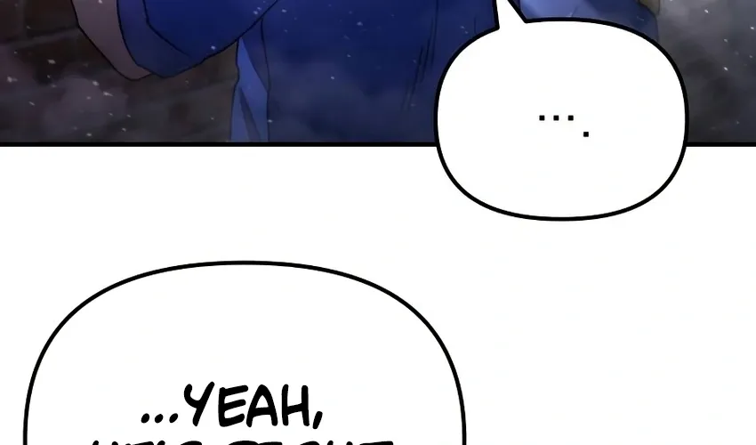 Read Hiding a Warehouse in the Apocalypse EN Manga Online
