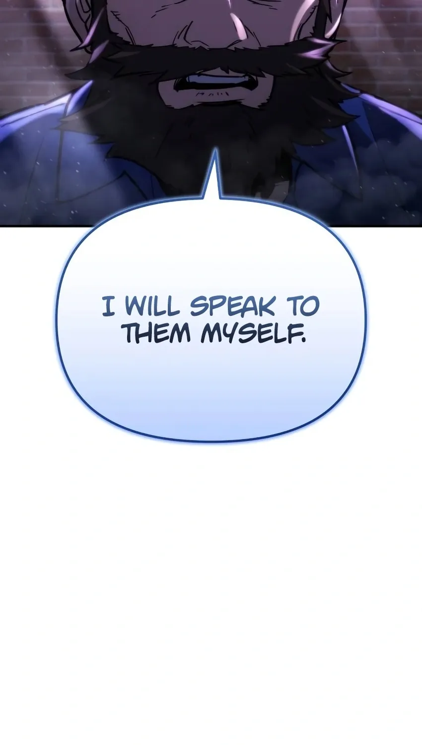 Read Hiding a Warehouse in the Apocalypse EN Manga Online