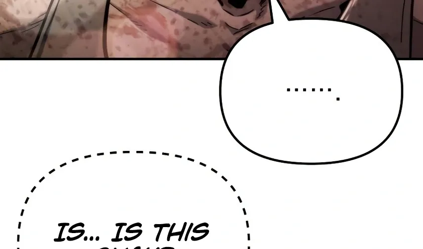 Read Hiding a Warehouse in the Apocalypse EN Manga Online