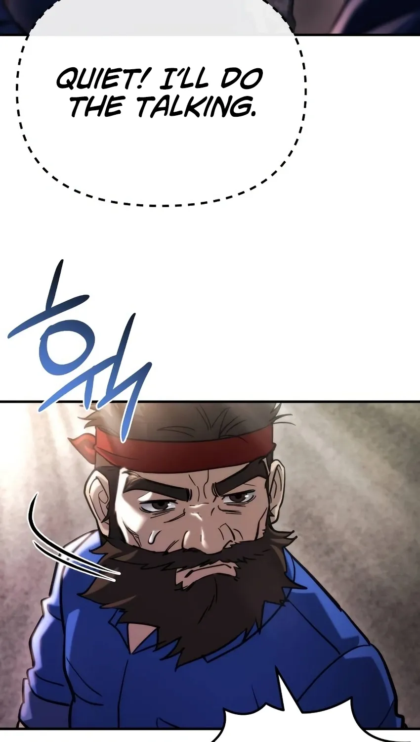 Read Hiding a Warehouse in the Apocalypse EN Manga Online