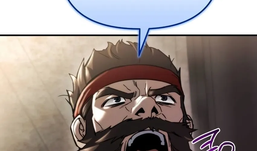 Read Hiding a Warehouse in the Apocalypse EN Manga Online