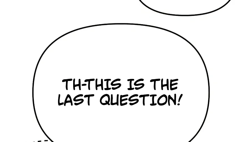 Read Hiding a Warehouse in the Apocalypse EN Manga Online