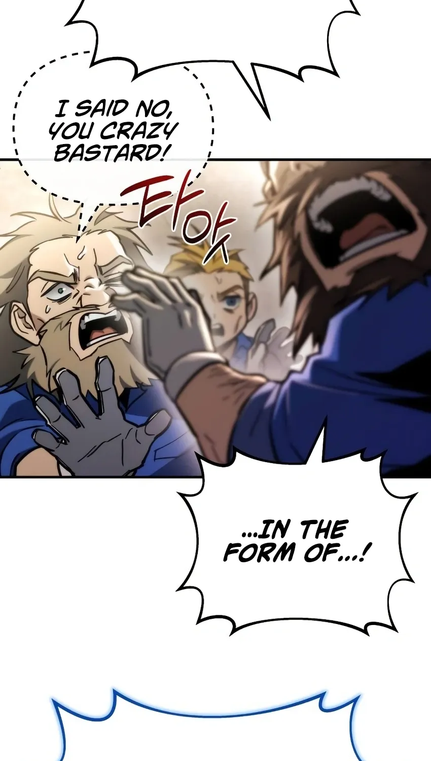 Read Hiding a Warehouse in the Apocalypse EN Manga Online