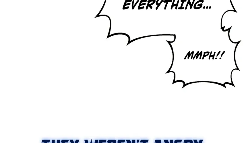 Read Hiding a Warehouse in the Apocalypse EN Manga Online
