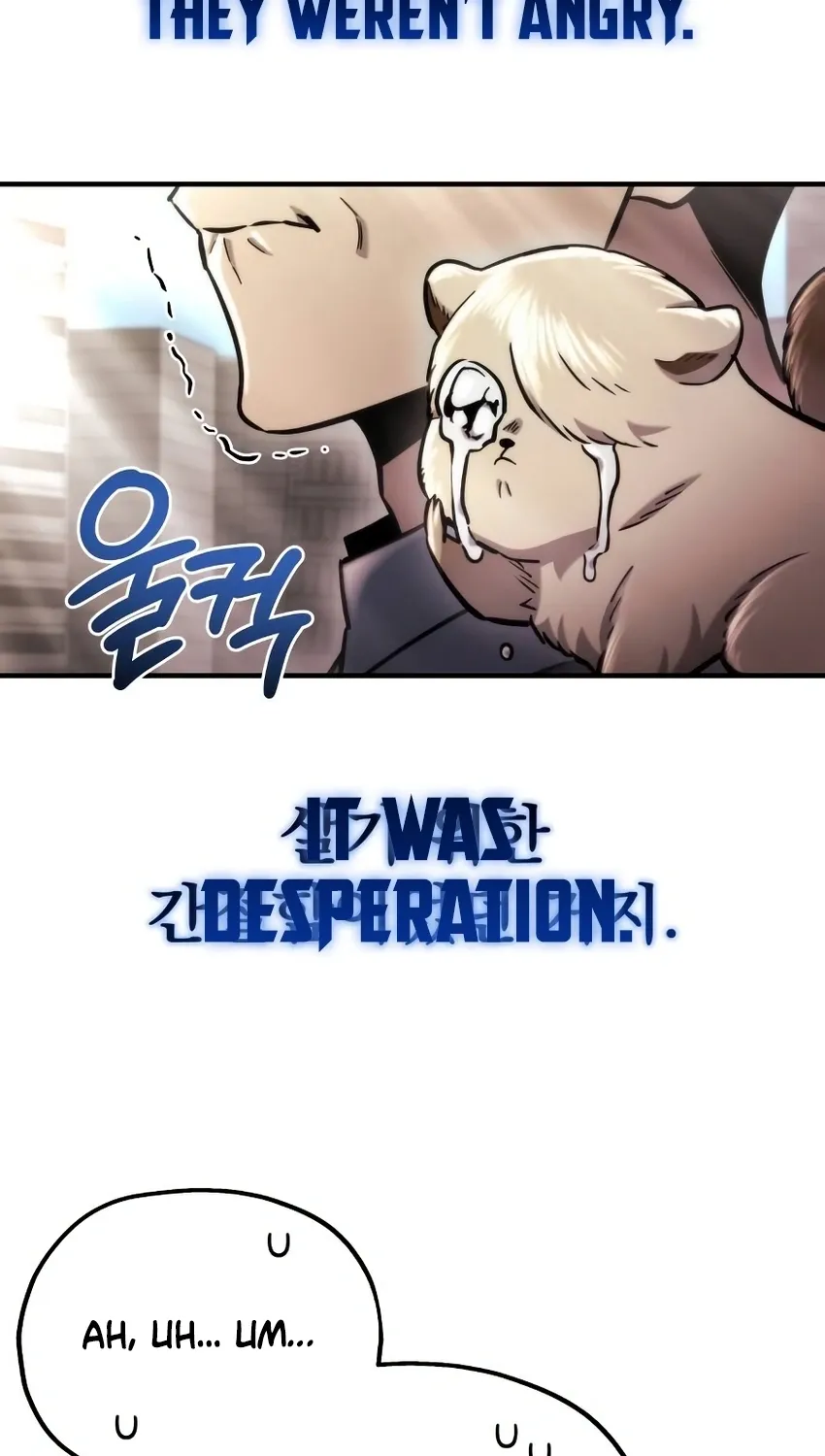Read Hiding a Warehouse in the Apocalypse EN Manga Online