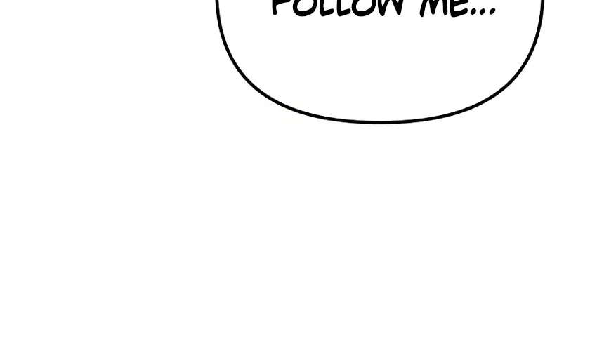 Read Hiding a Warehouse in the Apocalypse EN Manga Online