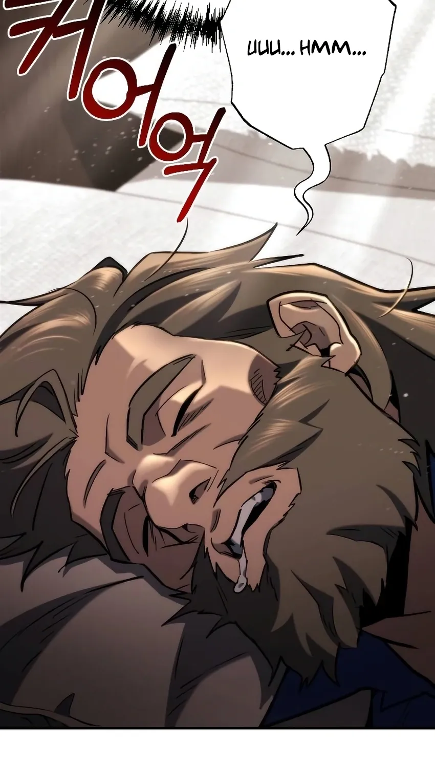Read Hiding a Warehouse in the Apocalypse EN Manga Online