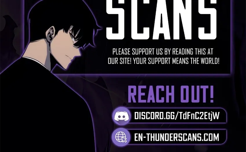 Read Hiding a Warehouse in the Apocalypse EN Manga Online