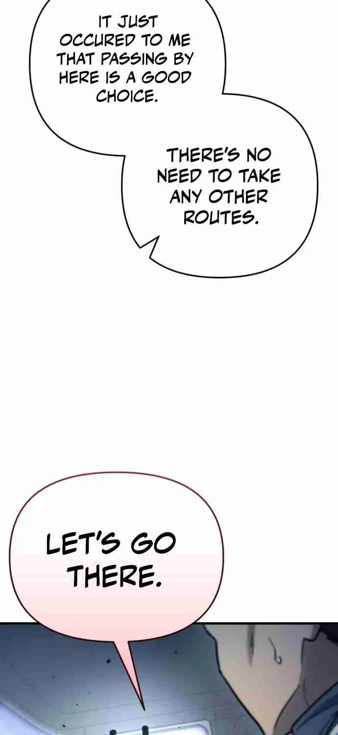 Read Hiding a Warehouse in the Apocalypse EN Manga Online