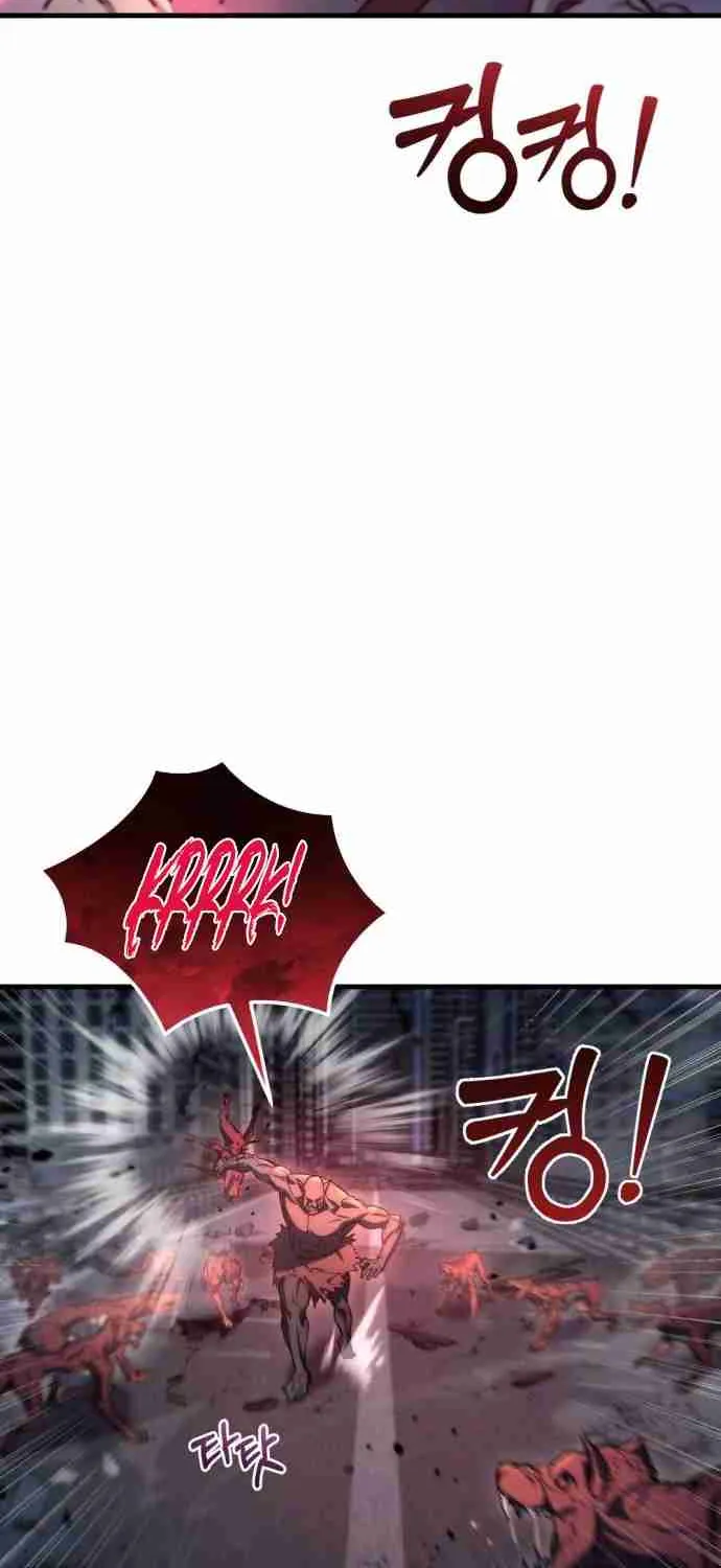 Read Hiding a Warehouse in the Apocalypse EN Manga Online